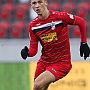 2.12.2017 FC Rot-Weiss Erfurt - SV Meppen 0-0_31